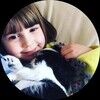 zachary_moton